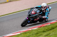 Oulton-Park-21st-March-2020;PJ-Motorsport-Photography-2020;anglesey;brands-hatch;cadwell-park;croft;donington-park;enduro-digital-images;event-digital-images;eventdigitalimages;mallory;no-limits;oulton-park;peter-wileman-photography;racing-digital-images;silverstone;snetterton;trackday-digital-images;trackday-photos;vmcc-banbury-run;welsh-2-day-enduro